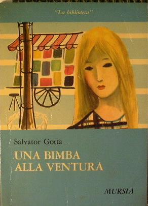 Antica Libreria Srl