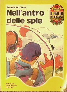Antica Libreria Srl