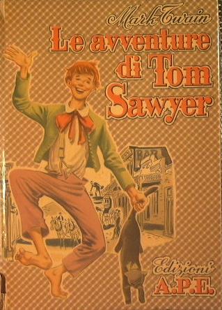 Antica Libreria Srl