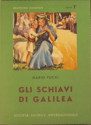 Antica Libreria Srl