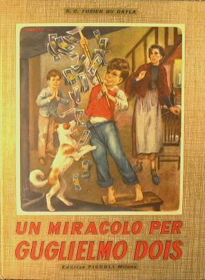 Antica Libreria Srl