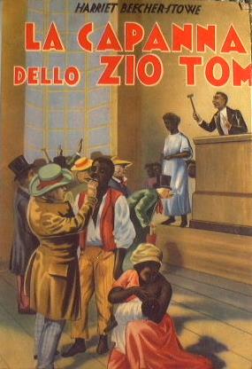 Antica Libreria Srl