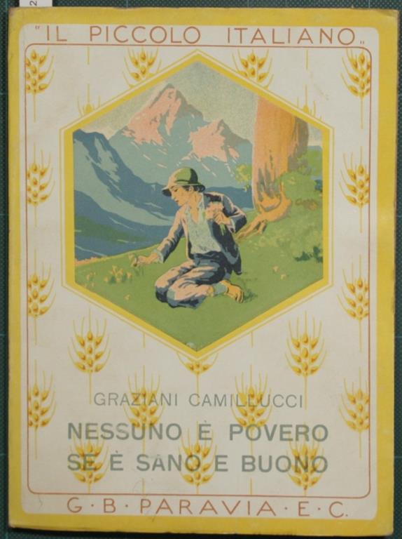 Antica Libreria Srl
