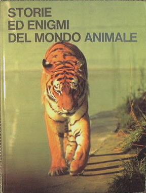 Antica Libreria Srl