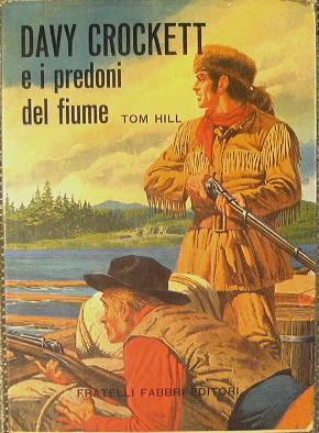 Antica Libreria Srl