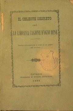 Antica Libreria Srl