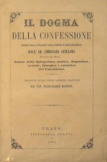 Antica Libreria Srl
