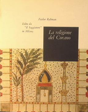Antica Libreria Srl