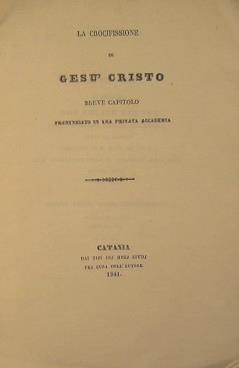 Antica Libreria Srl