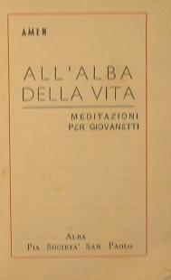 Antica Libreria Srl