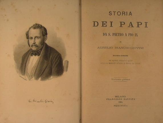 Antica Libreria Srl