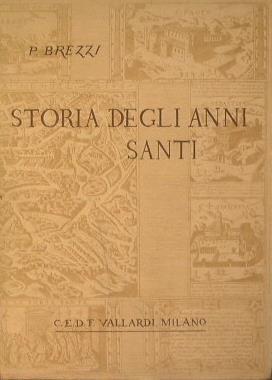 Antica Libreria Srl