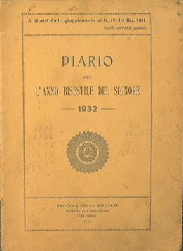 Antica Libreria Srl