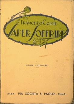Antica Libreria Srl