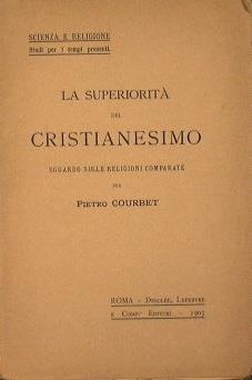 Antica Libreria Srl