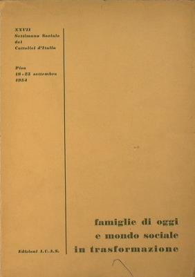 Antica Libreria Srl