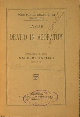 Antica Libreria Srl