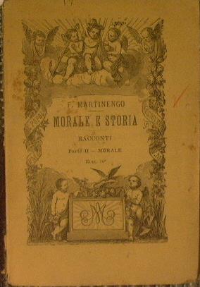 Antica Libreria Srl