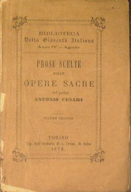 Antica Libreria Srl