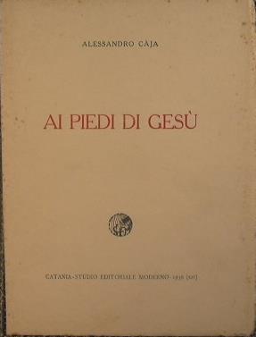 Antica Libreria Srl