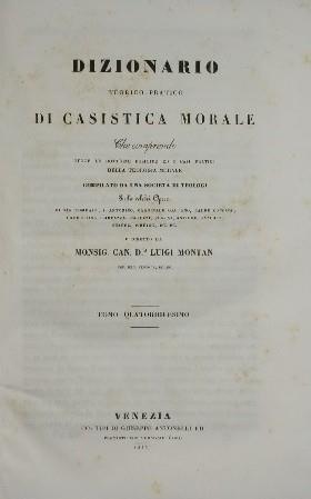 Antica Libreria Srl