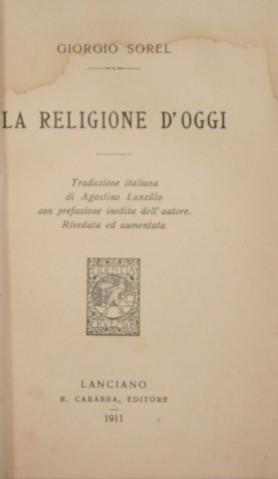 Antica Libreria Srl