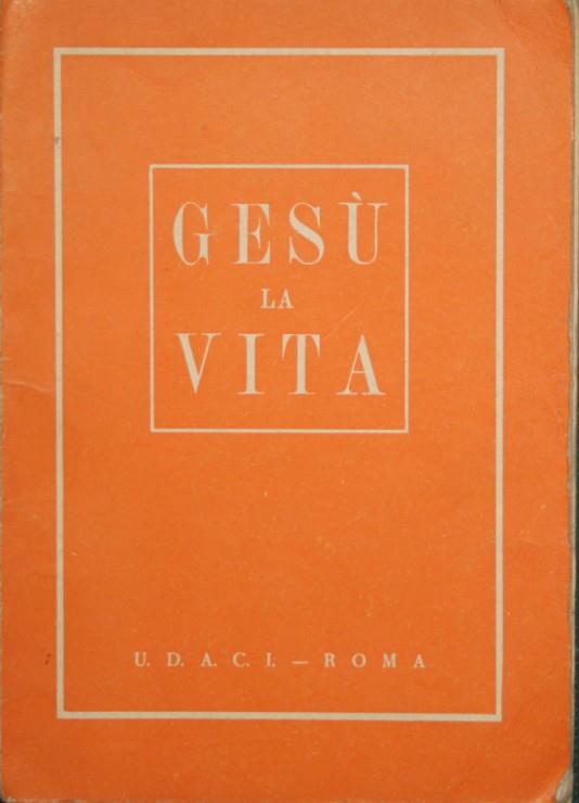 Antica Libreria Srl
