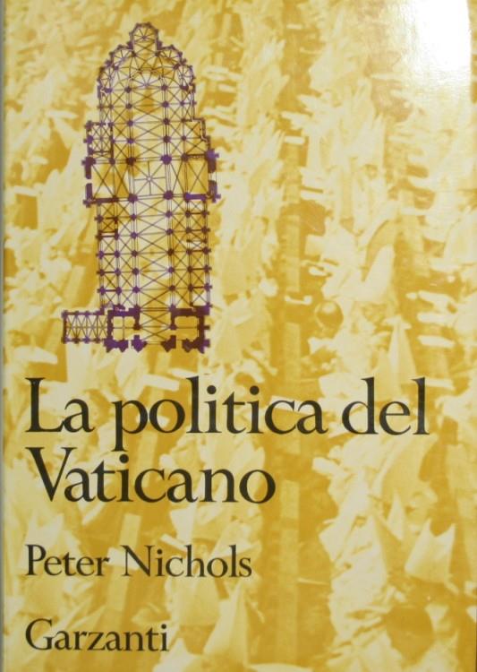 Antica Libreria Srl