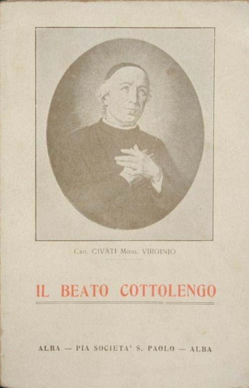Spaziomedia