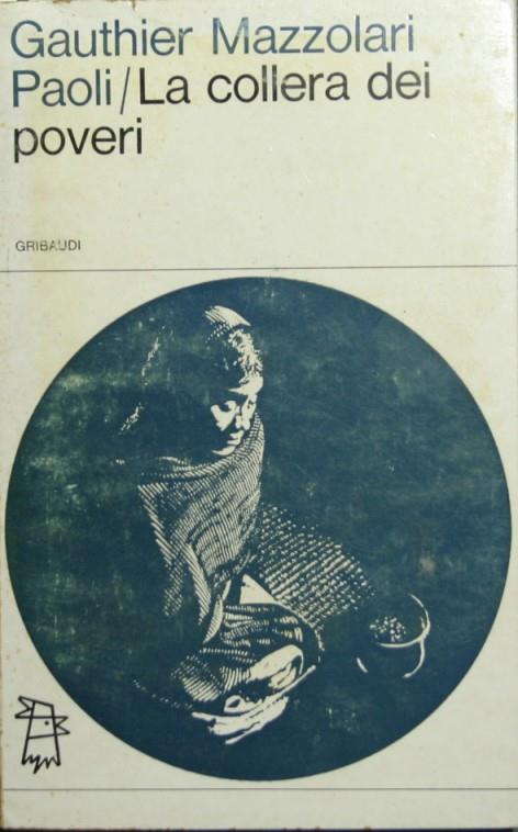 Antica Libreria Srl
