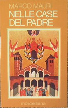Antica Libreria Srl