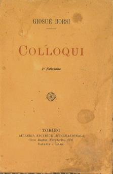 Antica Libreria Srl