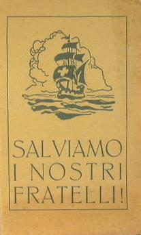 Antica Libreria Srl