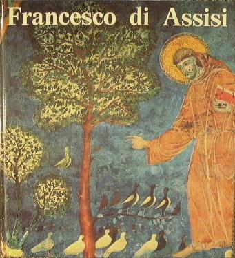 Antica Libreria Srl