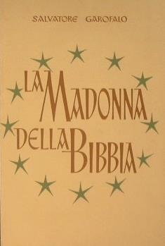 Antica Libreria Srl