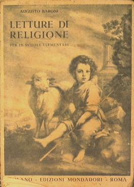 Antica Libreria Srl
