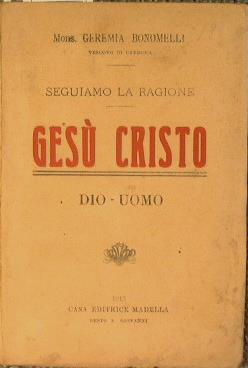 Antica Libreria Srl