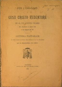 Antica Libreria Srl