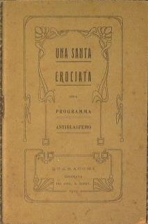 Antica Libreria Srl