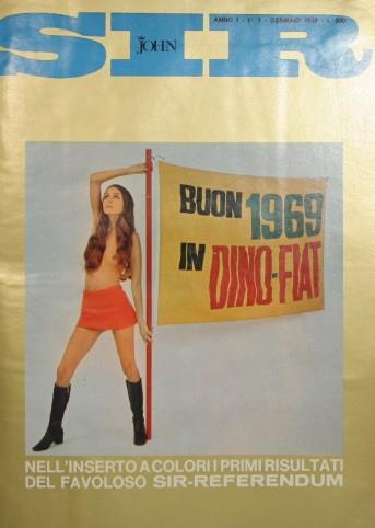 Antica Libreria Srl