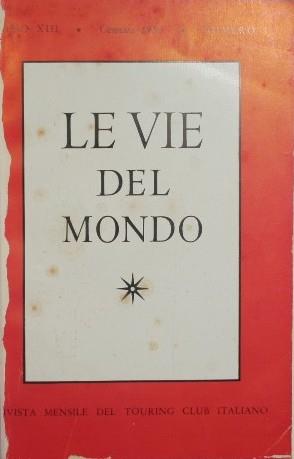 Antica Libreria Srl