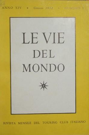 Antica Libreria Srl