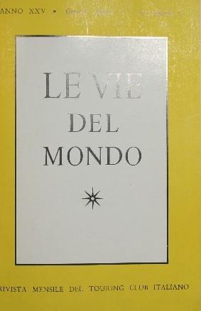 Antica Libreria Srl