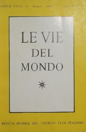 Antica Libreria Srl