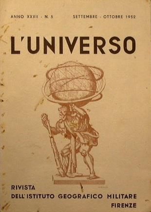 Antica Libreria Srl