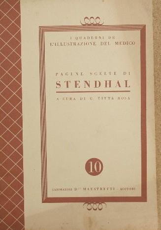 Antica Libreria Srl