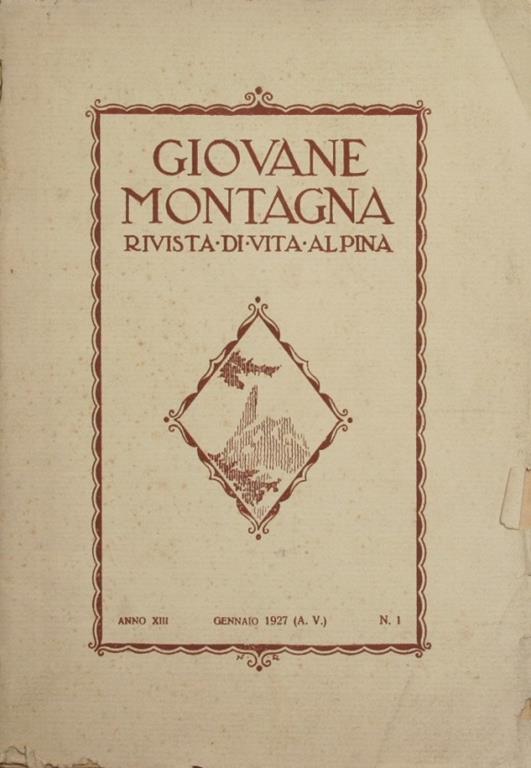 Antica Libreria Srl