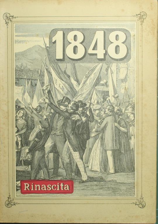 Antica Libreria Srl