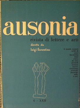 Antica Libreria Srl