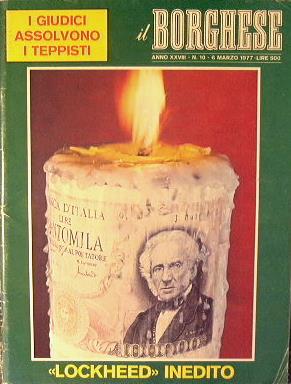 Antica Libreria Srl